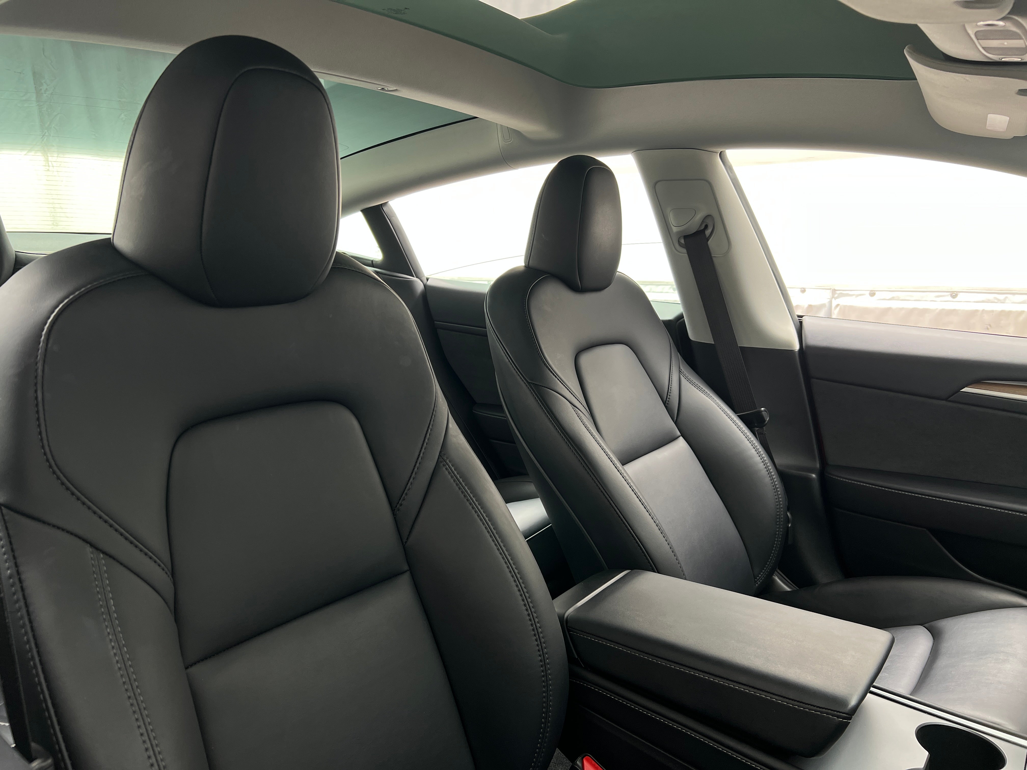 tesla model 3 2023 5YJ3E1EA1PF589044 image tesla model 3 2023 5YJ3E1EA1PF589044 image